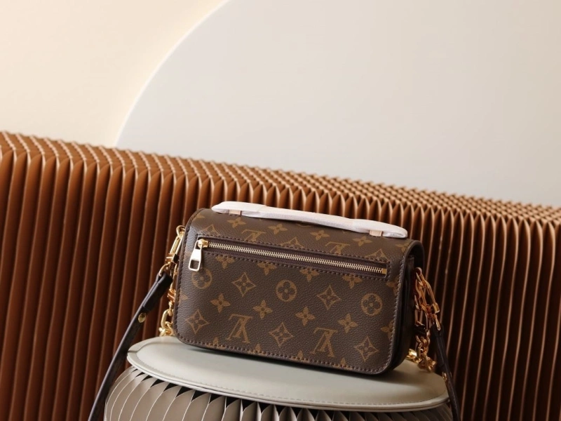 Unique LX Satchel bags 14597