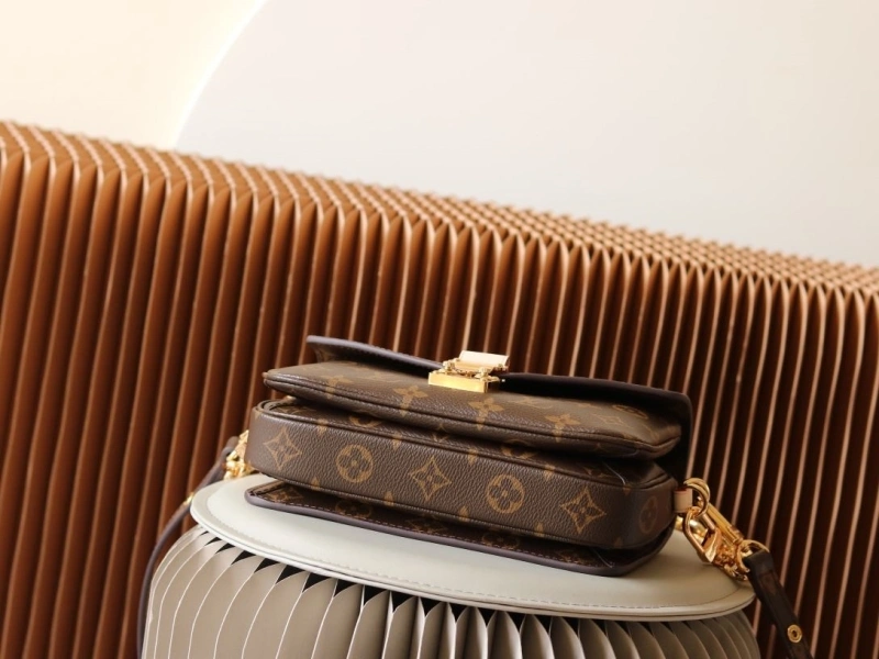 Unique LX Satchel bags 14597