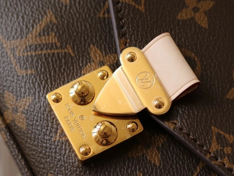 Unique LX Satchel bags 14597