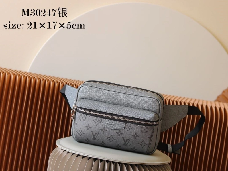 Classic LX Satchel bags 14594