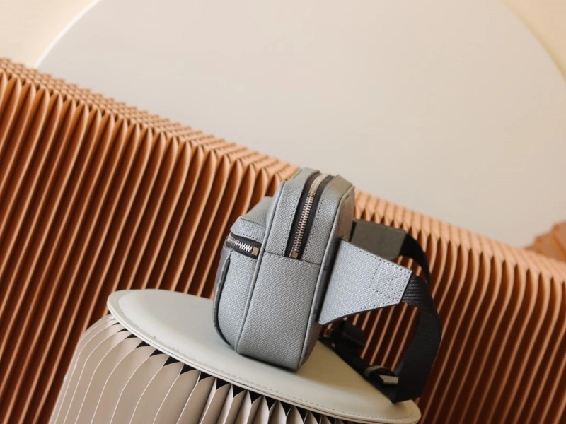 Classic LX Satchel bags 14594