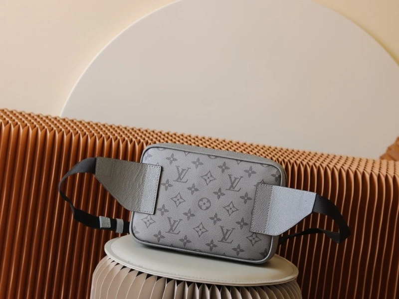 Classic LX Satchel bags 14594