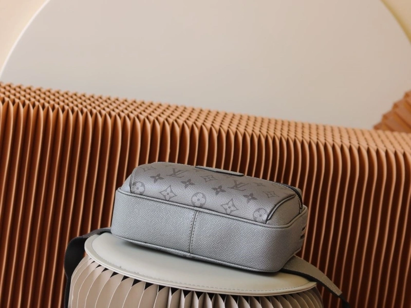 Classic LX Satchel bags 14594