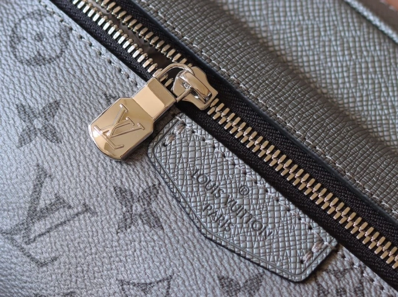 Classic LX Satchel bags 14594