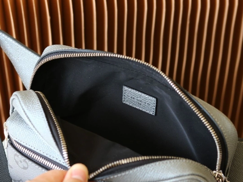 Classic LX Satchel bags 14594