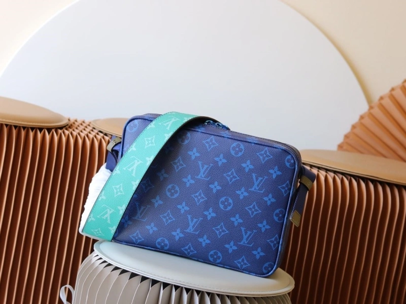 Unique LX Satchel bags 14591