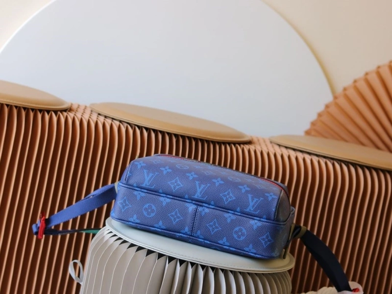 Unique LX Satchel bags 14591