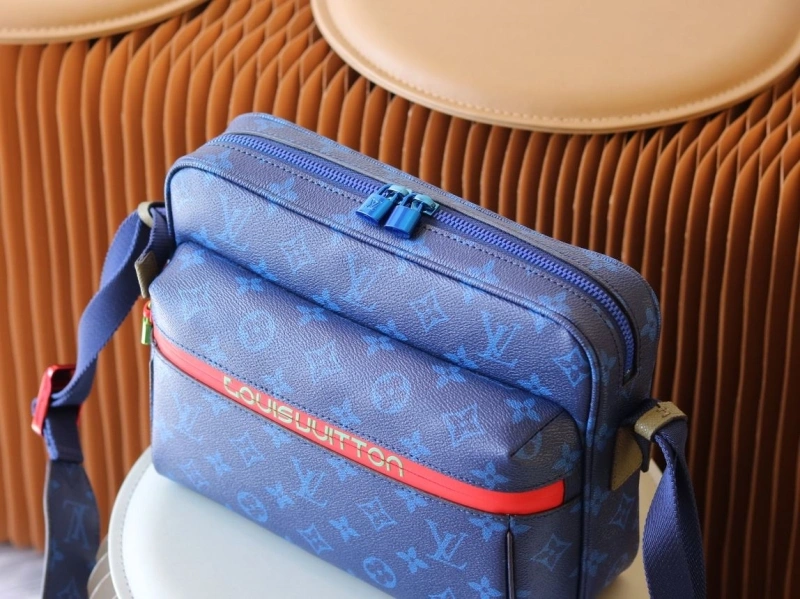 Unique LX Satchel bags 14591