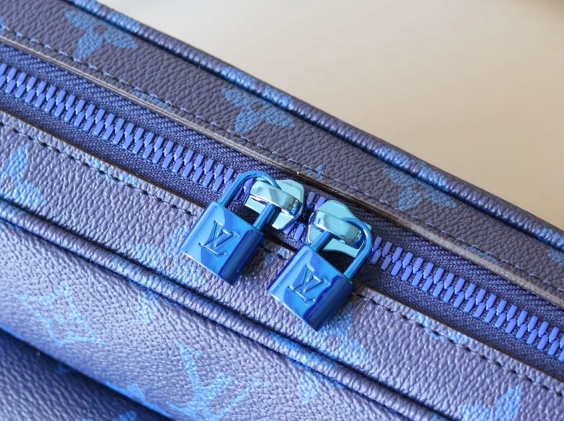 Unique LX Satchel bags 14591