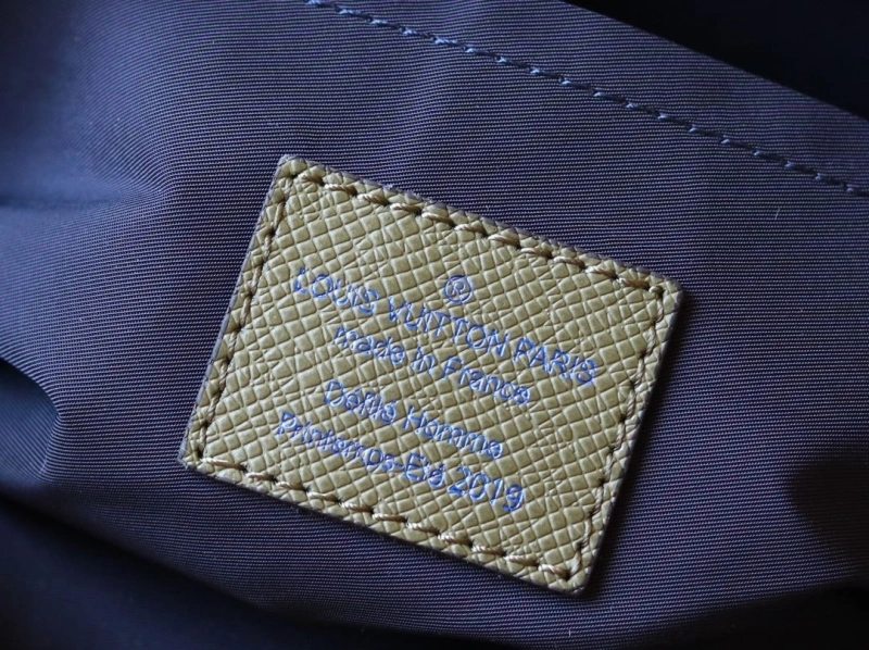 Unique LX Satchel bags 14591