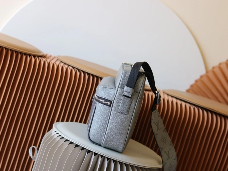 Sleek LX Satchel bags 14595