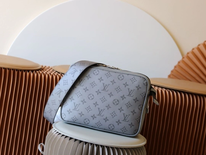 Sleek LX Satchel bags 14595