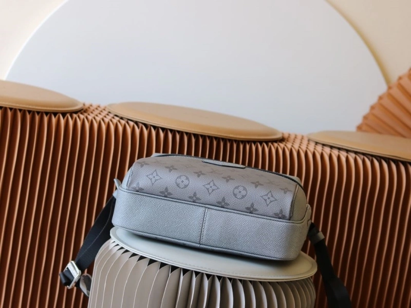 Sleek LX Satchel bags 14595