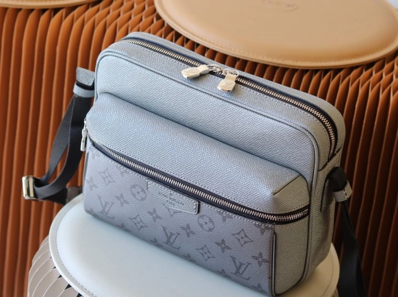 Sleek LX Satchel bags 14595