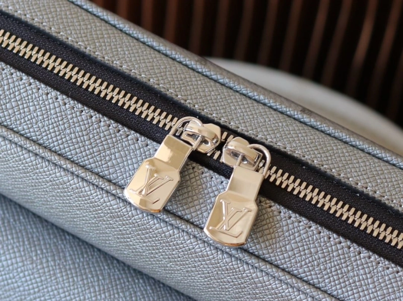 Sleek LX Satchel bags 14595