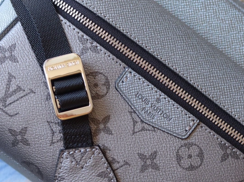 Sleek LX Satchel bags 14595