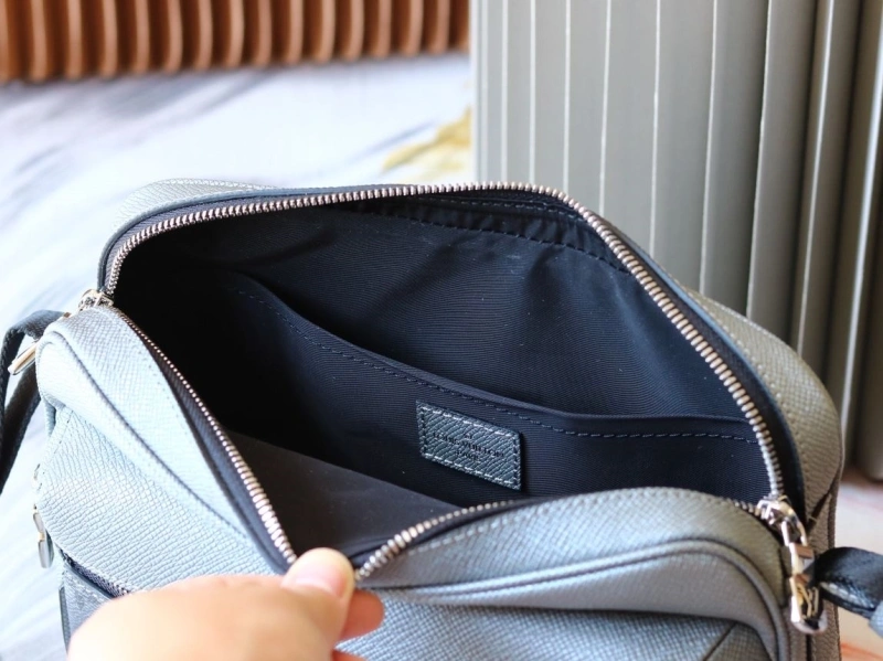 Sleek LX Satchel bags 14595