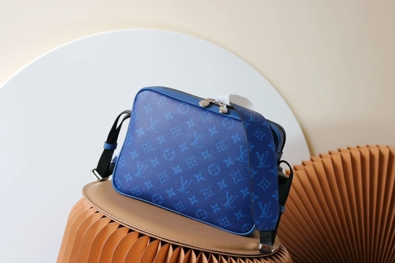 LX Satchel bags Trendy 14593