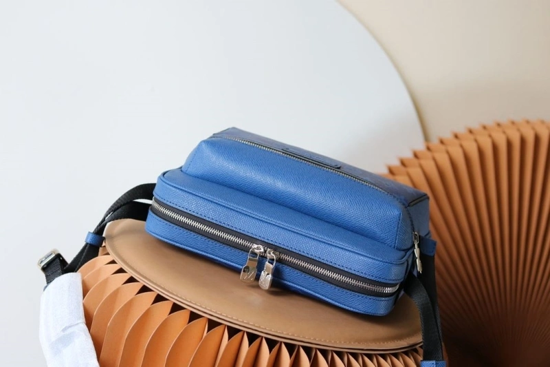 LX Satchel bags Trendy 14593