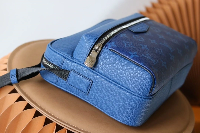 LX Satchel bags Trendy 14593