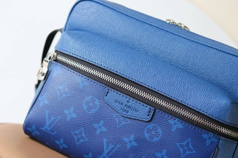 LX Satchel bags Trendy 14593