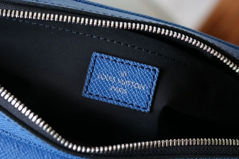 LX Satchel bags Trendy 14593