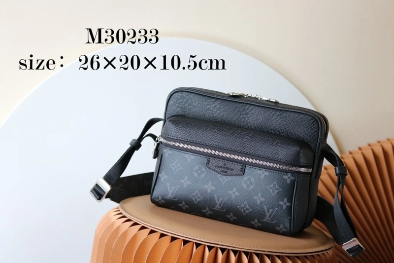 Fashionable LX Satchel bags 14590