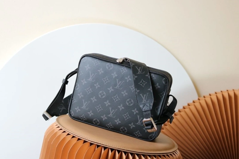 Fashionable LX Satchel bags 14590