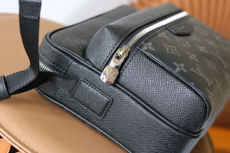 Fashionable LX Satchel bags 14590