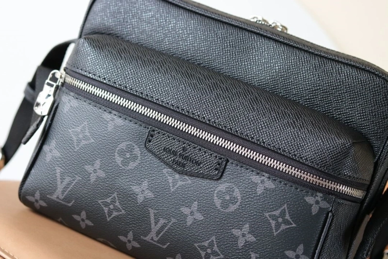 Fashionable LX Satchel bags 14590