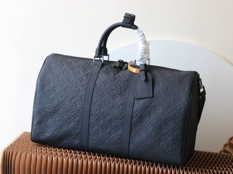 LX Travel Bags Soft 13700