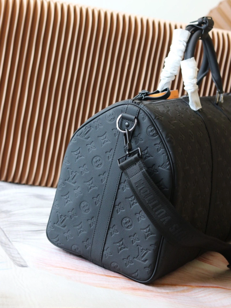 LX Travel Bags Soft 13700