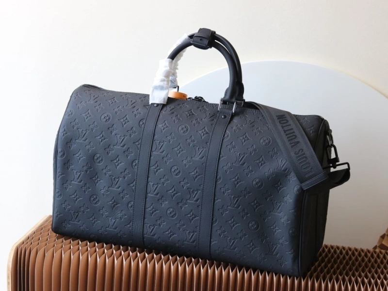 LX Travel Bags Soft 13700