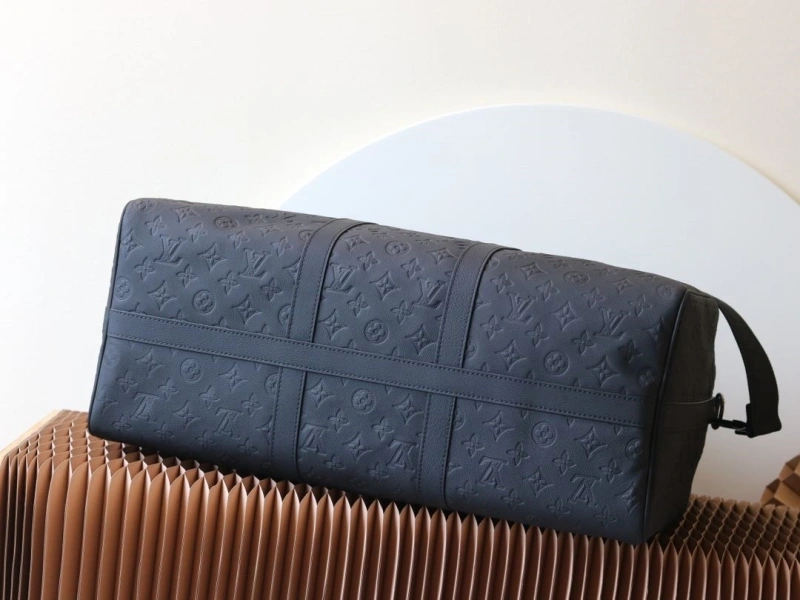 LX Travel Bags Soft 13700