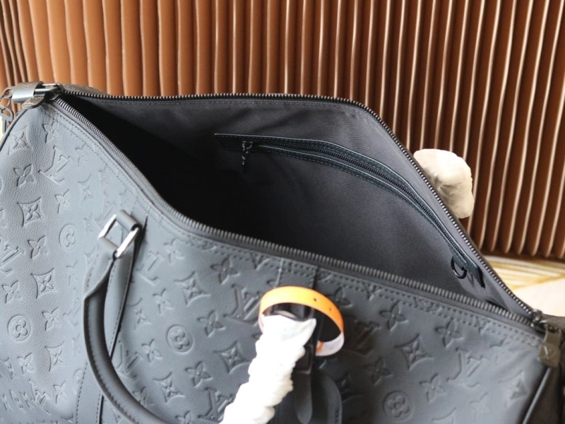 LX Travel Bags Soft 13700