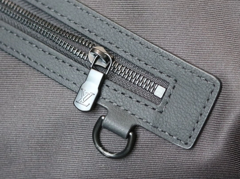 LX Travel Bags Soft 13700