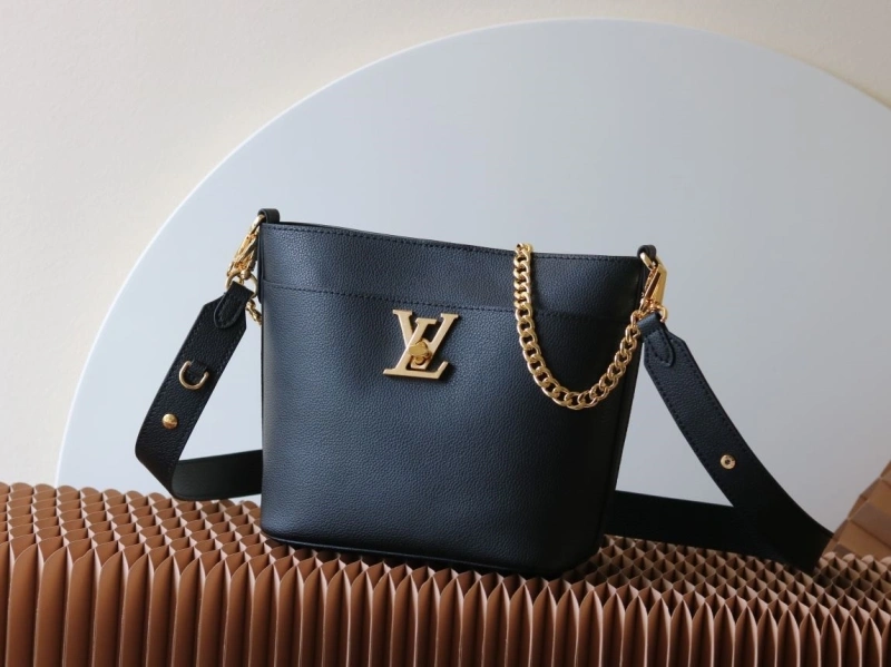 LX Bucket Bags SportInspired 15515