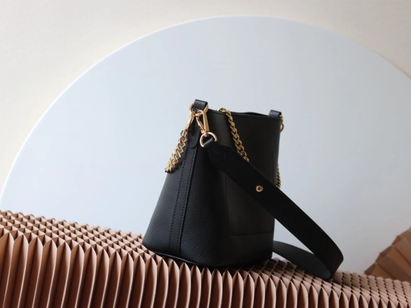 LX Bucket Bags SportInspired 15515