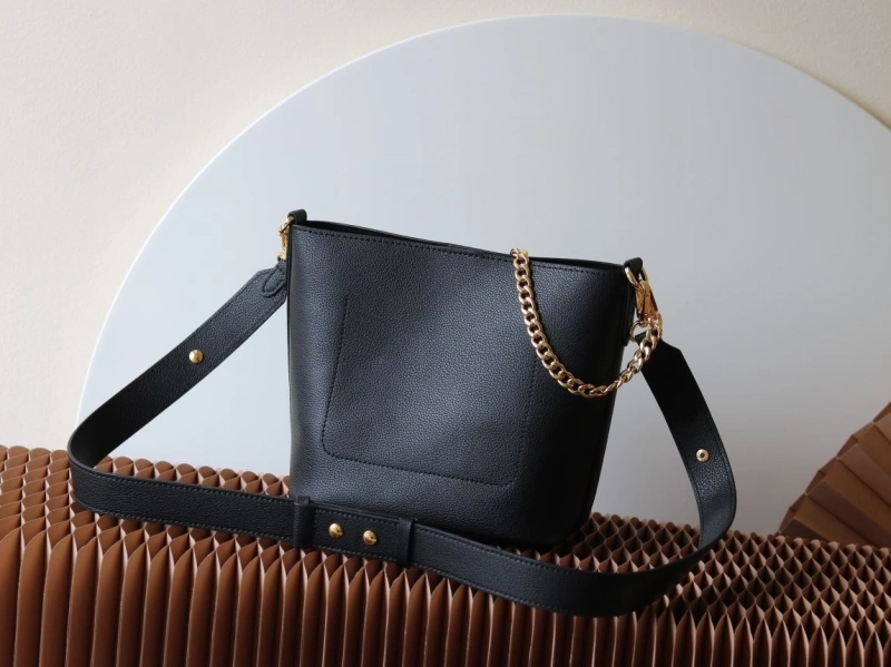 LX Bucket Bags SportInspired 15515