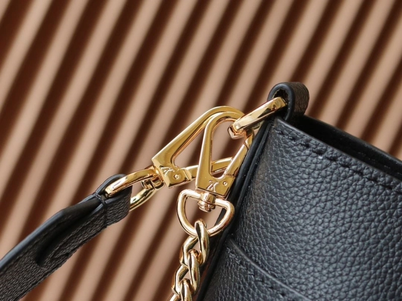 LX Bucket Bags SportInspired 15515