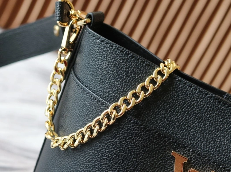 LX Bucket Bags SportInspired 15515