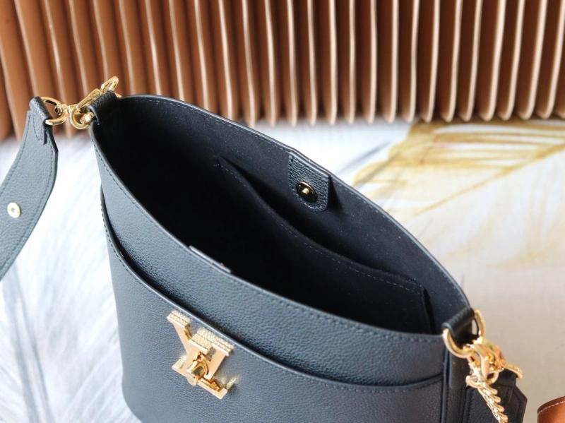 LX Bucket Bags SportInspired 15515
