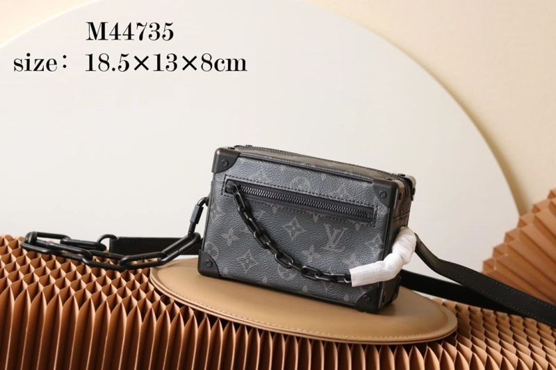 LX Box Bags EasyMatch 15592