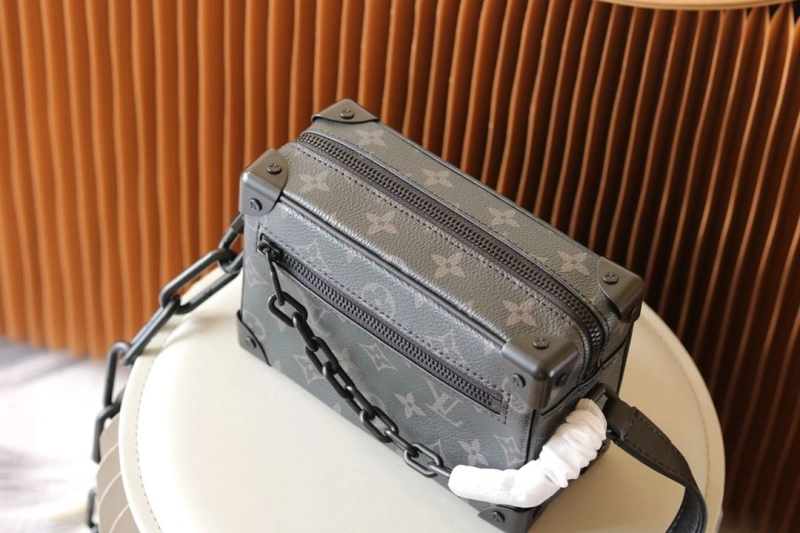 LX Box Bags EasyMatch 15592