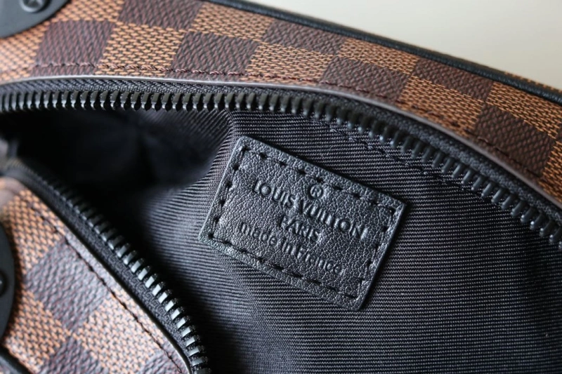 HighQuality LX Box Bags 15578
