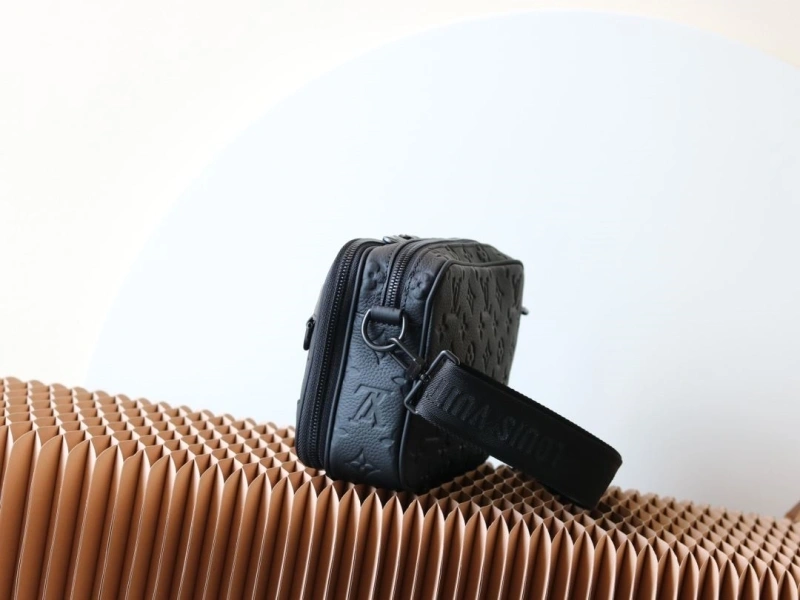Efficient LX Satchel bags 14601