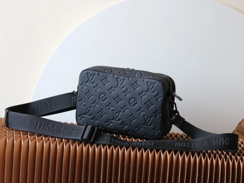 Efficient LX Satchel bags 14601
