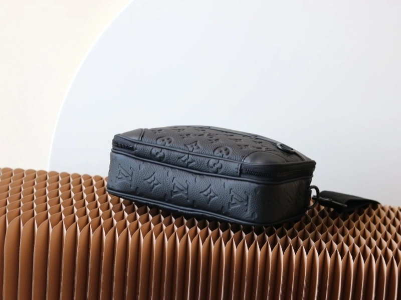 Efficient LX Satchel bags 14601