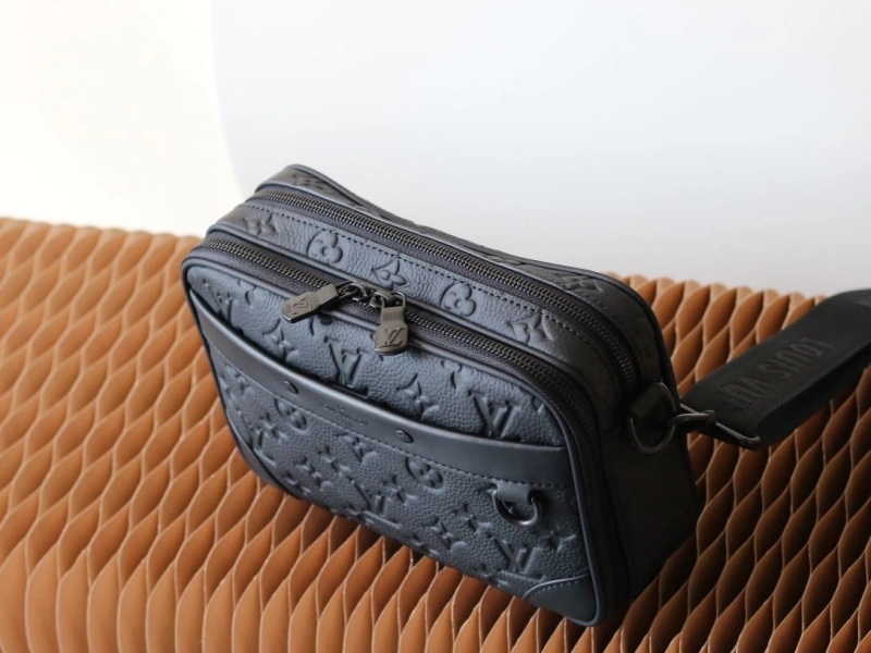 Efficient LX Satchel bags 14601