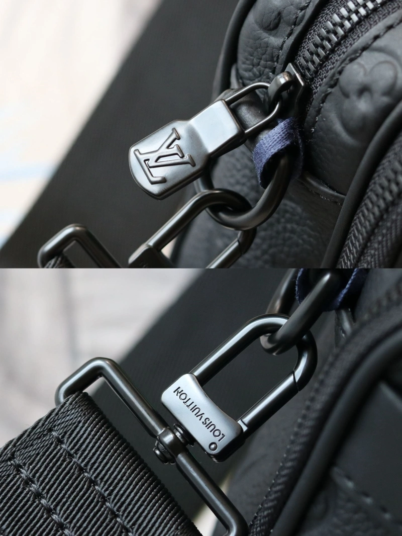 Efficient LX Satchel bags 14601